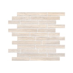 Мозаика универсальная Гранит Вуд Светлый беж