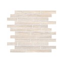 Мозаика универсальная Гранит Вуд Светлый беж
