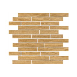 Мозаика универсальная Гранит Вуд Медовый