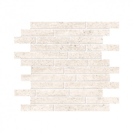 Мозаика универсальная Сэндстоун Беж