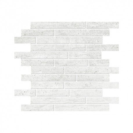 Мозаика универсальная Сэндстоун Бьянко