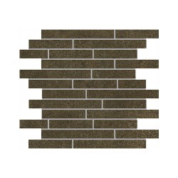 Мозаика универсальная Оксидо Умбра