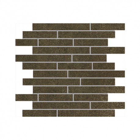 Мозаика универсальная Оксидо Умбра