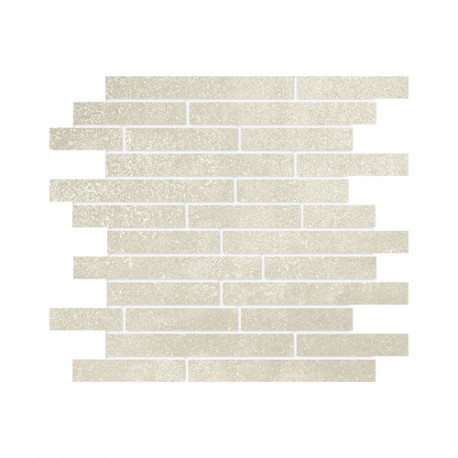 Мозаика универсальная Оксидо Светлый беж