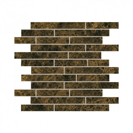 Мозаика универсальная Имперадор Верде