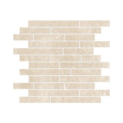 Мозаика универсальная Цементо Беж