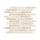 Мозаика универсальная Цементо Беж-Светлый Беж