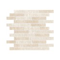 Мозаика универсальная Цементо Беж-Светлый Беж