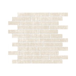 Мозаика универсальная Цементо Светлый беж