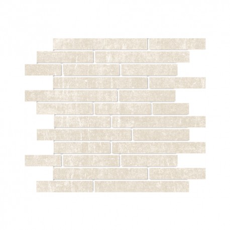Мозаика универсальная Цементо Светлый беж