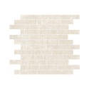 Мозаика универсальная Цементо Светлый беж
