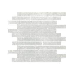 Мозаика универсальная Цементо Классик