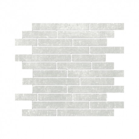 Мозаика универсальная Цементо Классик