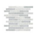 Мозаика универсальная Цементо Светло Серый-Классик