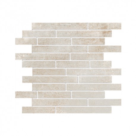 Плитка универсальная Базальт Крема