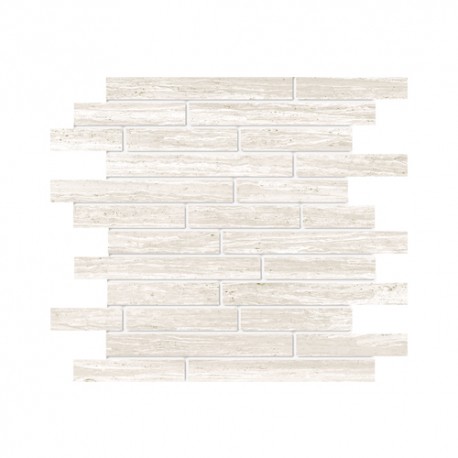 Мозаика универсальная Агат Бьянко