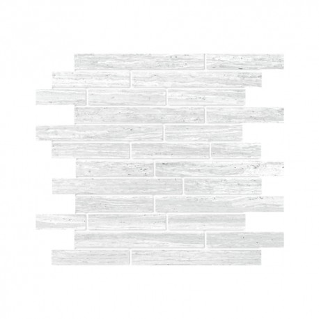 Мозаика универсальная Агат Беж