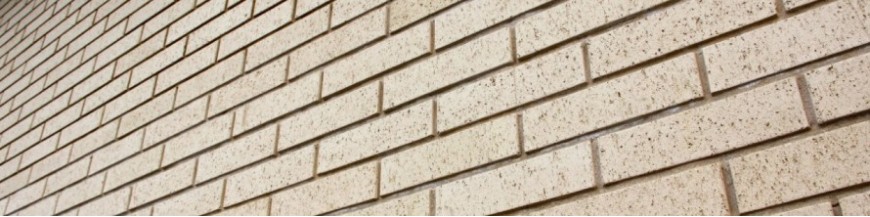 Производство: Эстония