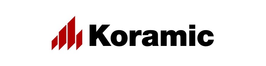 Koramic