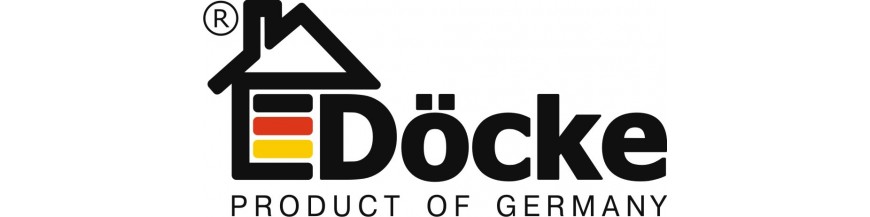 DOCKE