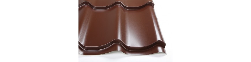 PURETAN