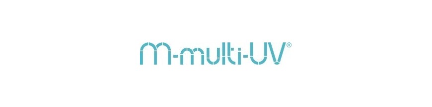 M-MULTI-UV