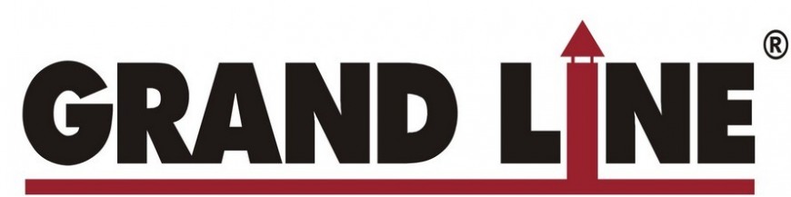 Grand Line