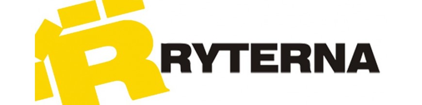 RYTERNA
