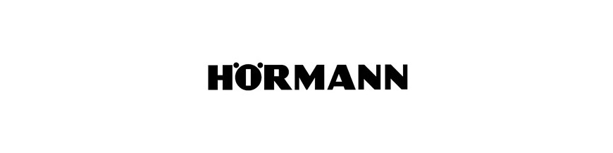 HORMANN