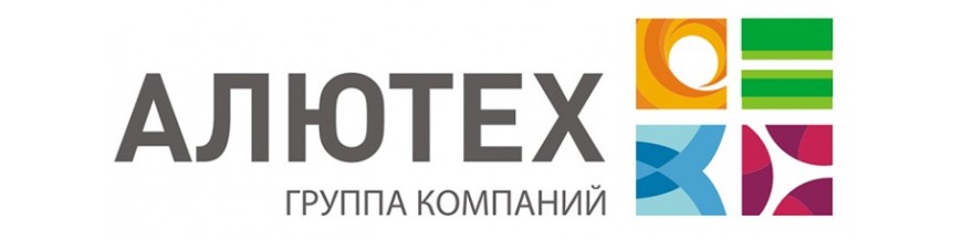 ALUTECH