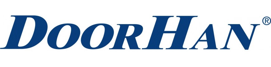 DOORHAN