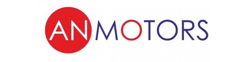 AN-Motors