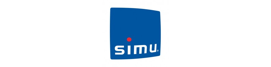 SIMU