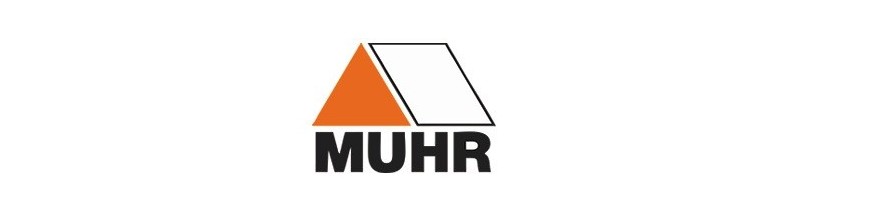 MUHR