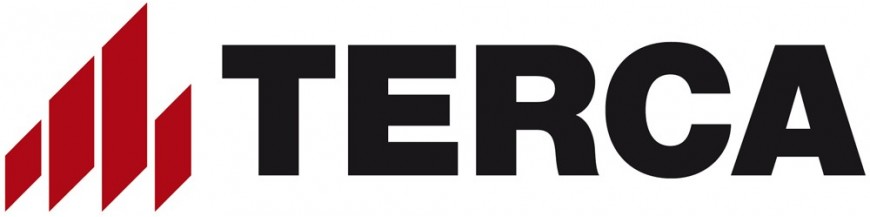 Terca