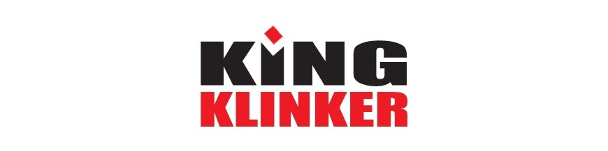 King Klinker