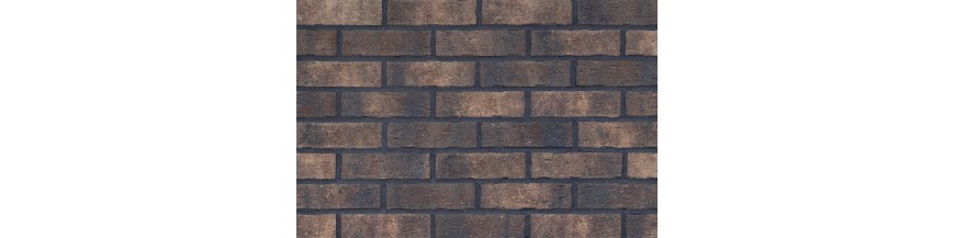 Серия Old Castle