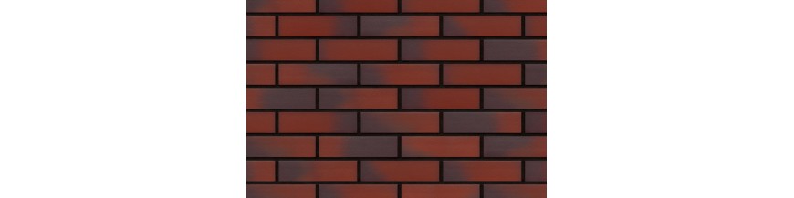 Серия Dream House