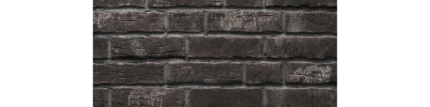 Коллекция Steilinge