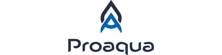 ProAqua