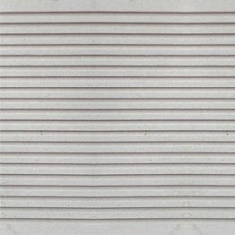 Слоновая кость