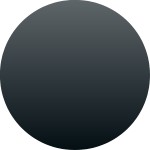 Графитовый