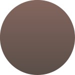 Светло-коричневый 