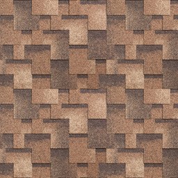 Аккорд-сандал