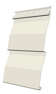 Сливки