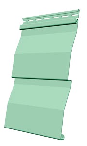 Киви