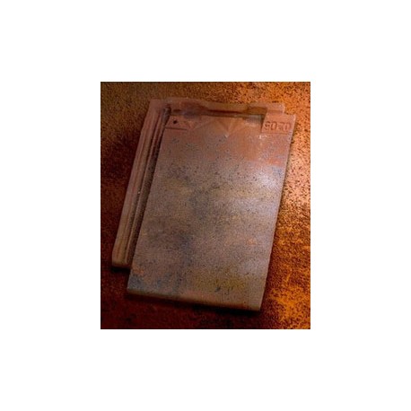Arboise Rectangulaire