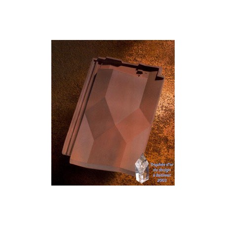 Diamant
