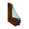 Sonarol Maxtherm (96 ММ / 8 КАМЕР)