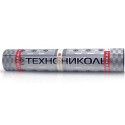 Мембраны Техноэласт-Альфа